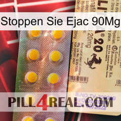 Stop Ejac 90Mg new06
